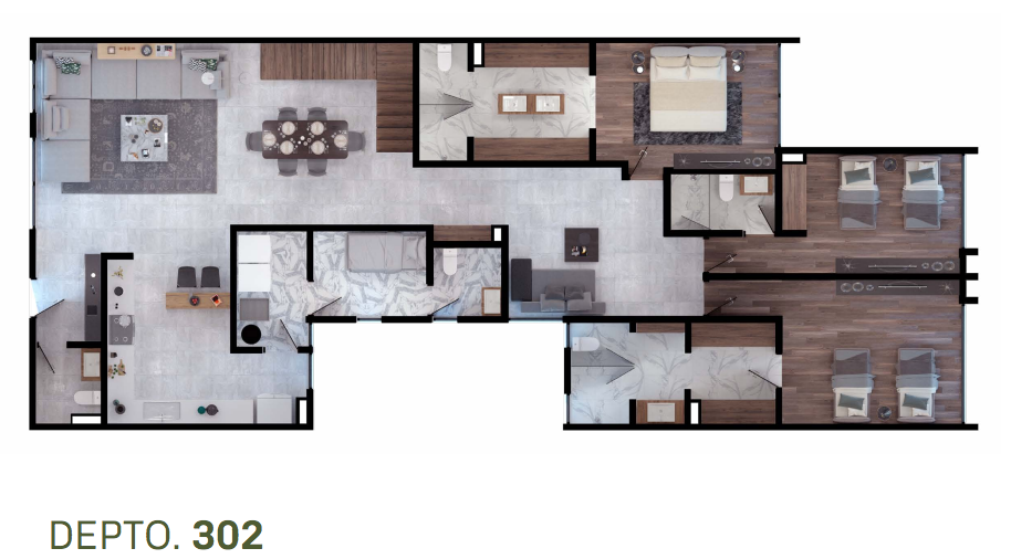 exclusivo-departamento-en-venta--san-jose-insurgentes3-24805