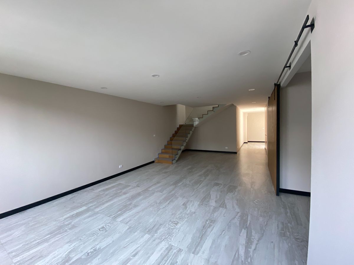 exclusivo-departamento-en-venta--san-jose-insurgentes6-17649