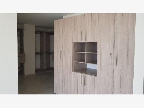 exclusivo-departamento-en-venta-3-recmaras-con-alberca-en-el-refugio-queretaro10-12363