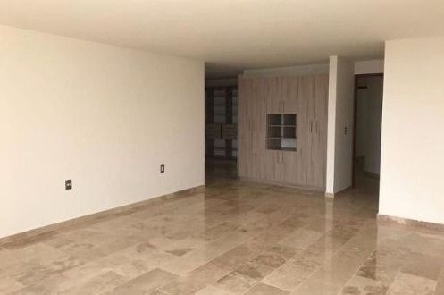 exclusivo-departamento-en-venta-3-recmaras-con-alberca-en-el-refugio-queretaro13-12363