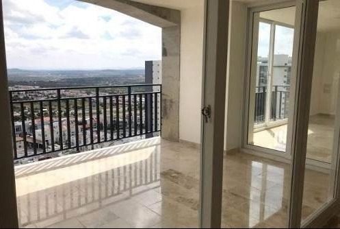 exclusivo-departamento-en-venta-3-recmaras-con-alberca-en-el-refugio-queretaro3-12363