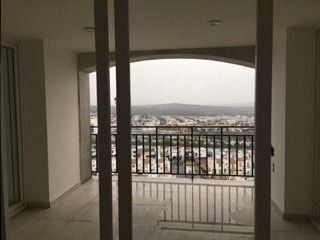 exclusivo-departamento-en-venta-3-recmaras-con-alberca-en-el-refugio-queretaro5-12363