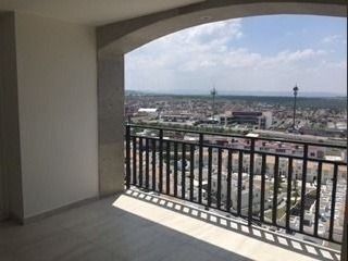 exclusivo-departamento-en-venta-3-recmaras-con-alberca-en-el-refugio-queretaro6-12363