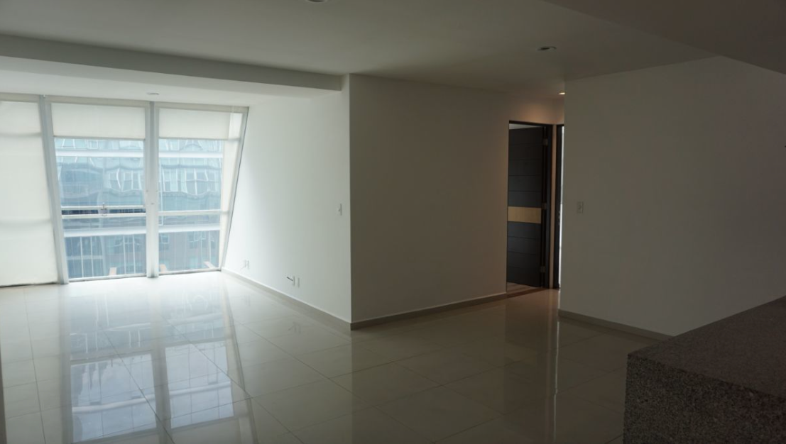 exclusivo-departamento-en-venta-en-residencial-alure-miguel-hidalgo2-25962