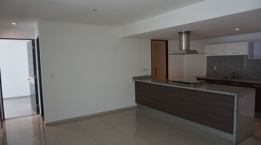 exclusivo-departamento-en-venta-en-residencial-alure-miguel-hidalgo3-25962