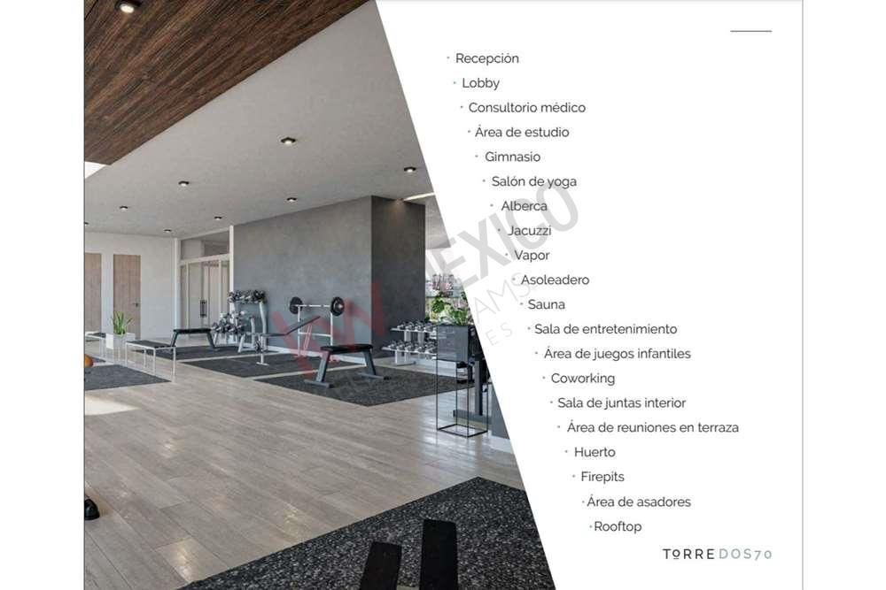 exclusivo-departamento-modelo-ambar-ubicacin-centrica-colonia-cacho10-24457