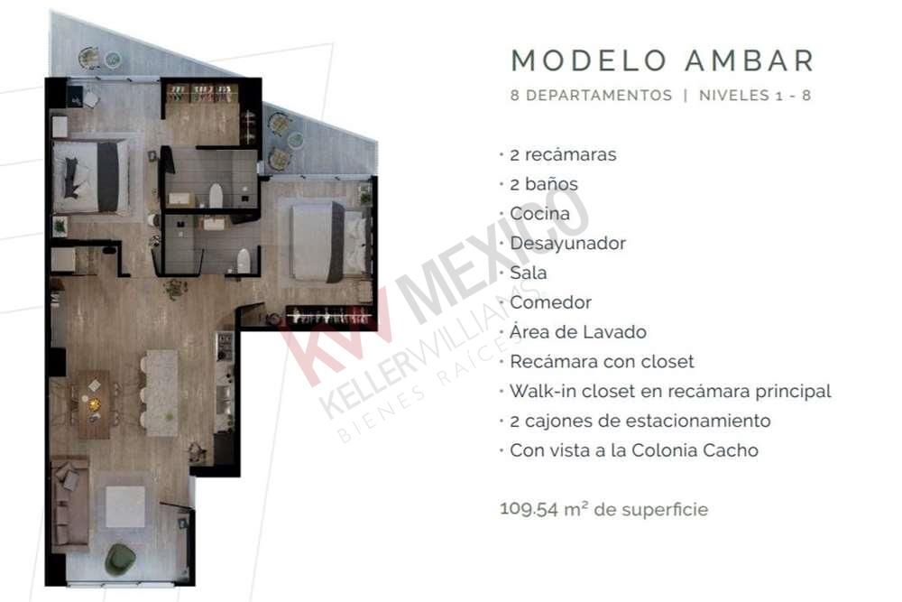 exclusivo-departamento-modelo-ambar-ubicacin-centrica-colonia-cacho15-24457