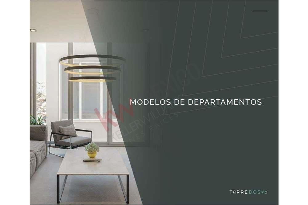 exclusivo-departamento-modelo-ambar-ubicacin-centrica-colonia-cacho16-24457