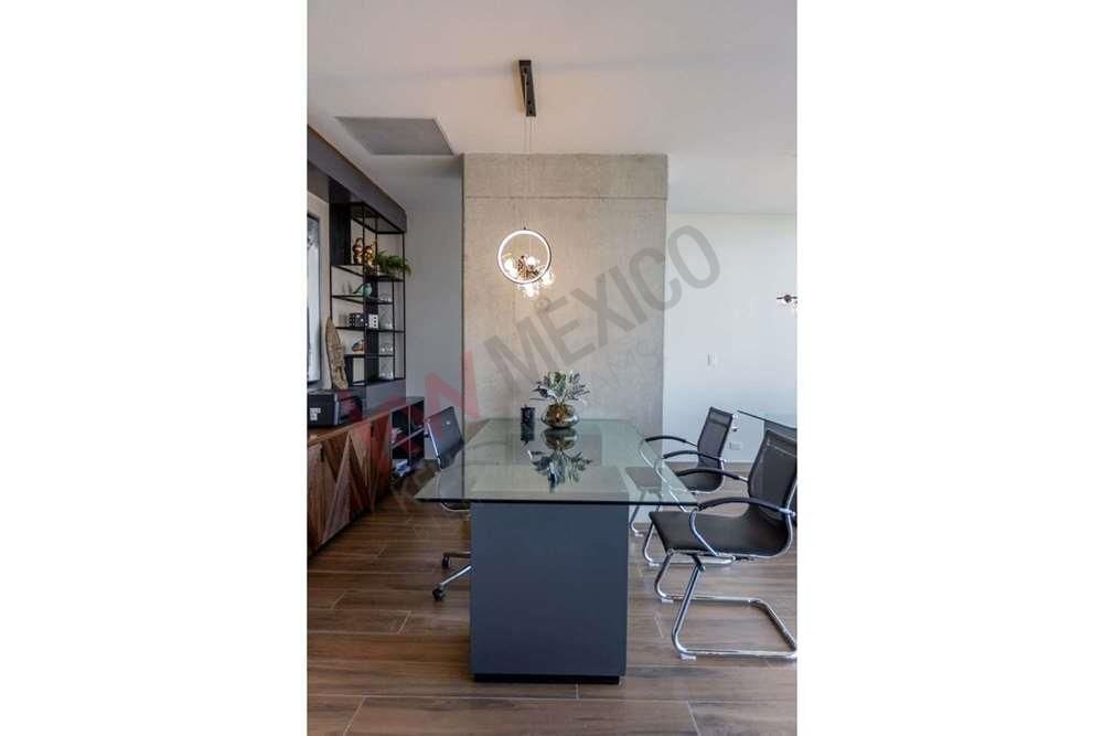 exclusivo-departamento-modelo-ambar-ubicacin-centrica-colonia-cacho17-24457