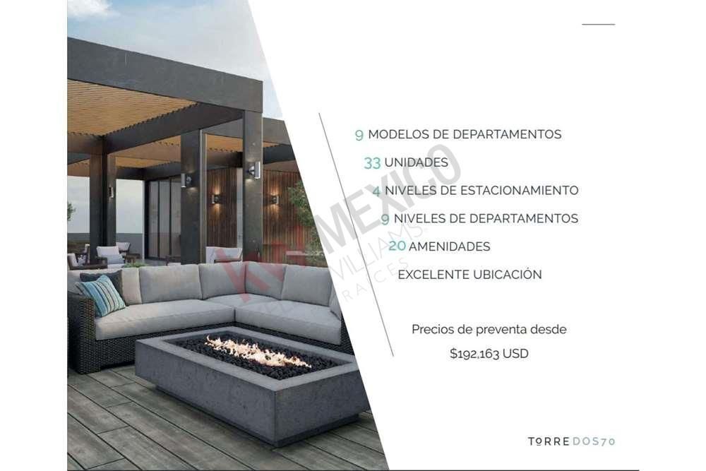 exclusivo-departamento-modelo-ambar-ubicacin-centrica-colonia-cacho21-24457