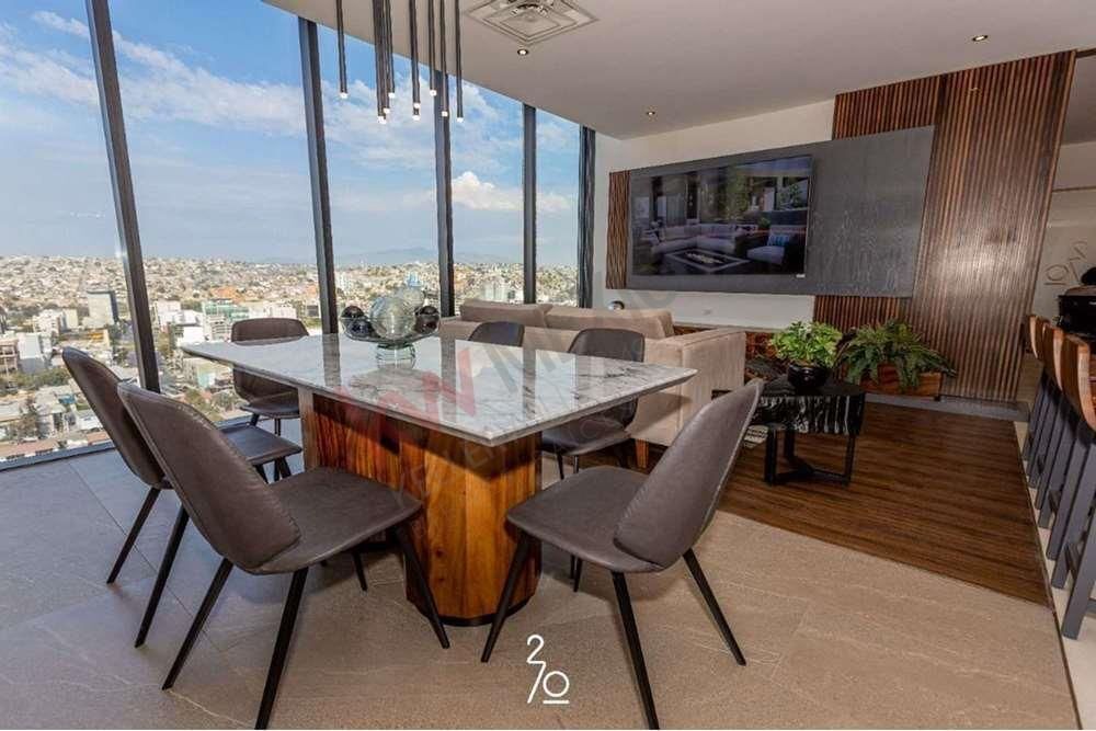 exclusivo-departamento-modelo-ambar-ubicacin-centrica-colonia-cacho3-24457