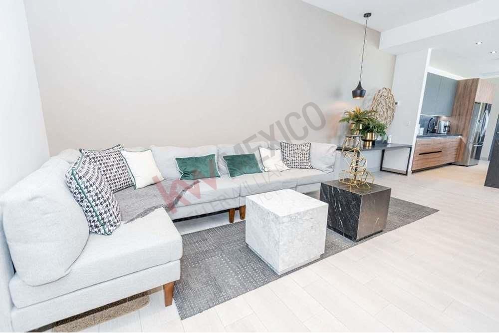 exclusivo-departamento-modelo-ambar-ubicacin-centrica-colonia-cacho6-24457