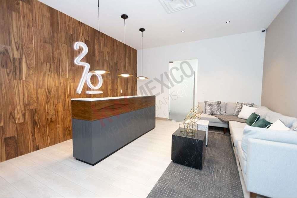 exclusivo-departamento-modelo-ambar-ubicacin-centrica-colonia-cacho8-24457