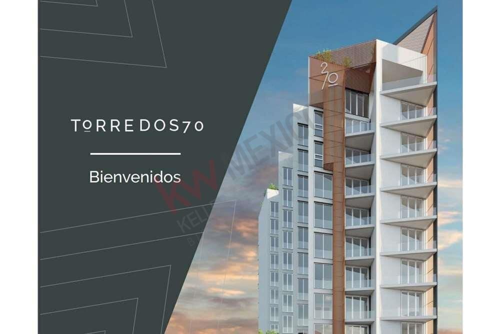 exclusivo-departamento-modelo-ambar-ubicacin-centrica-colonia-cacho9-24457