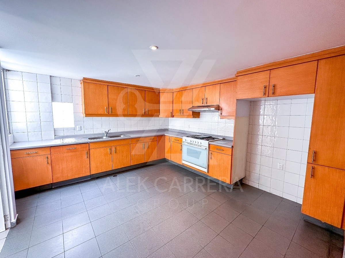 exclusivo-penthouse-de-2-pisos-en-el-corazn-de-polanco--excelente-inversion11-28639