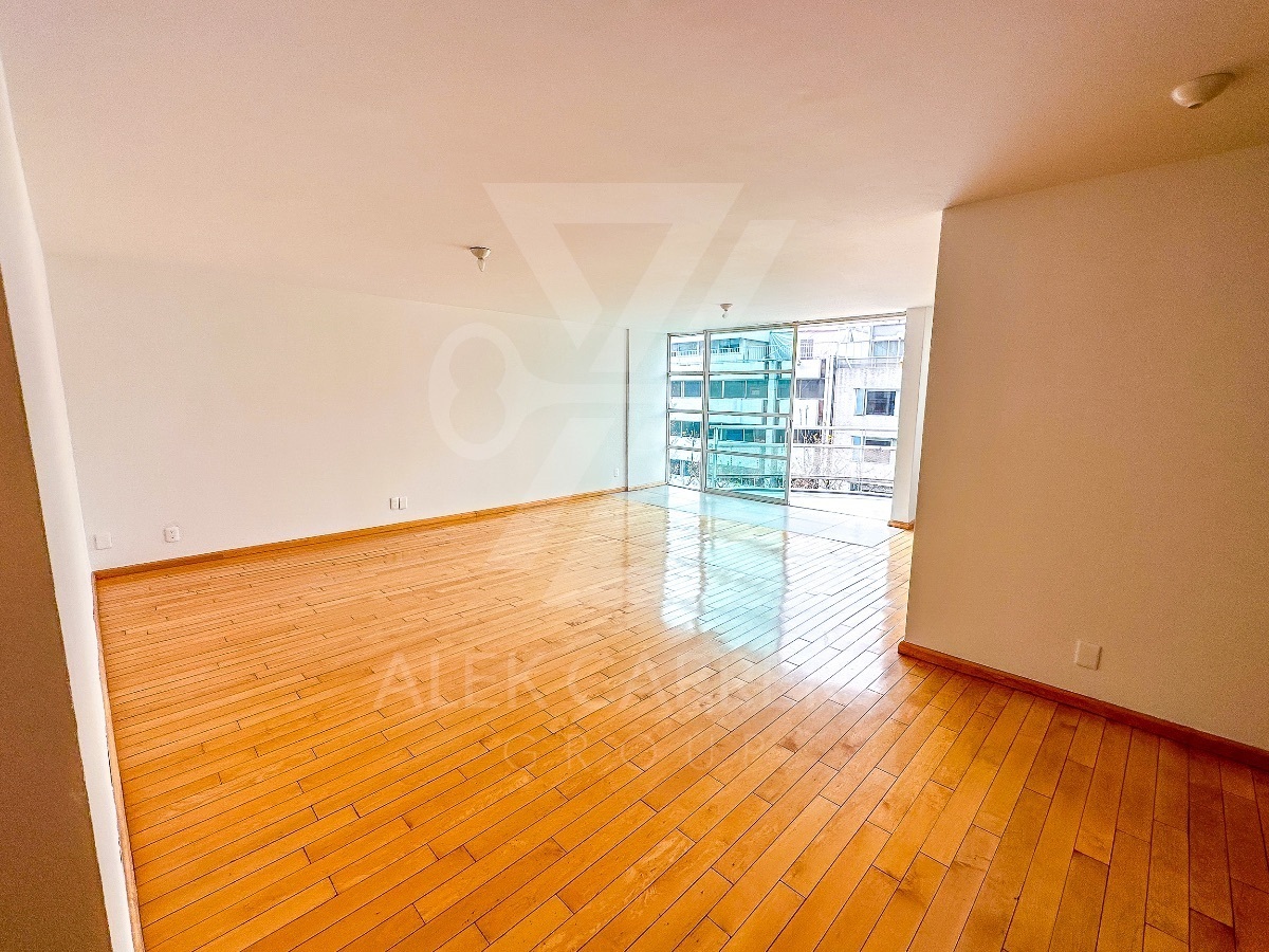 exclusivo-penthouse-de-2-pisos-en-el-corazn-de-polanco--excelente-inversion13-28639