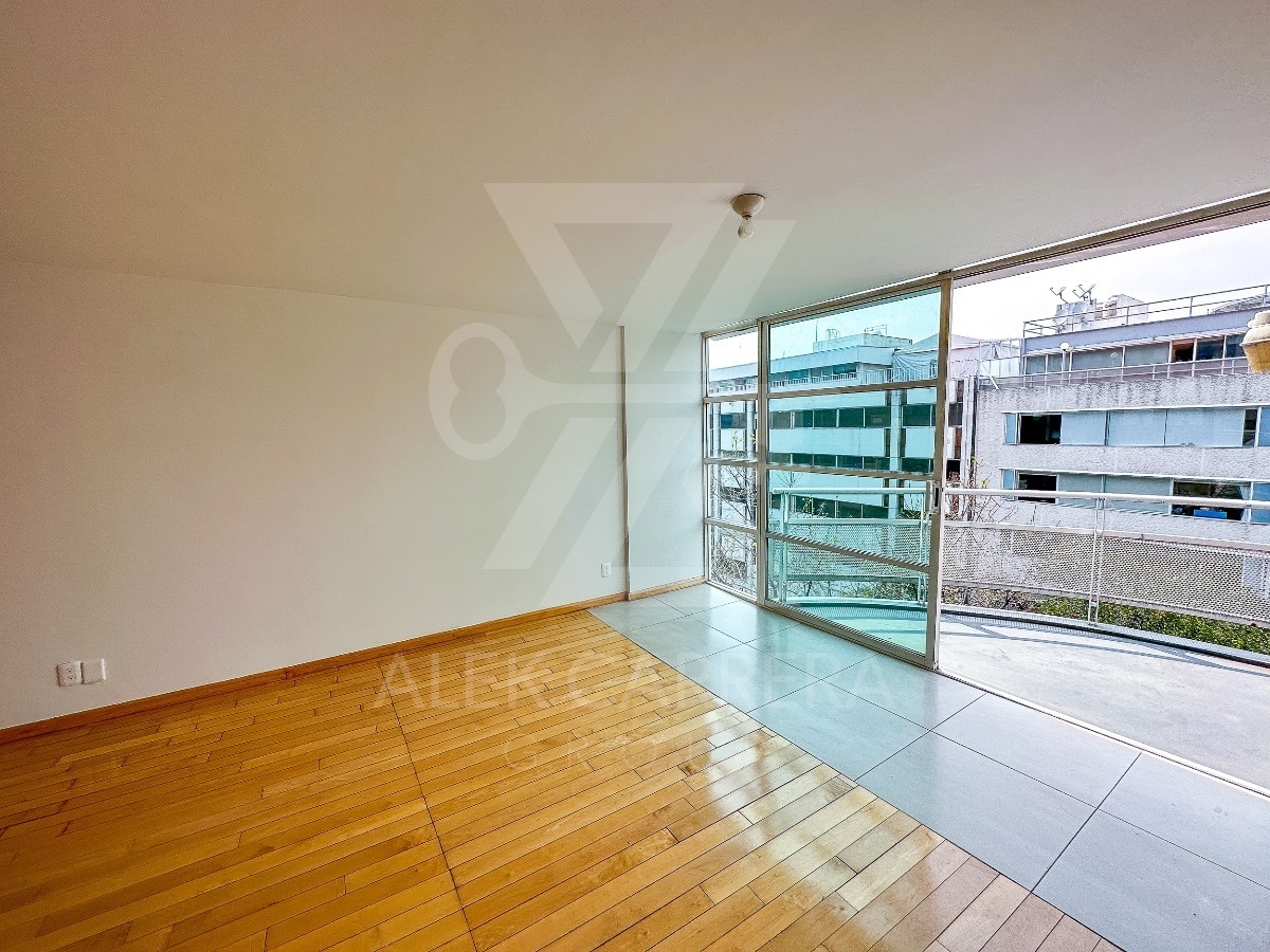 exclusivo-penthouse-de-2-pisos-en-el-corazn-de-polanco--excelente-inversion14-28639