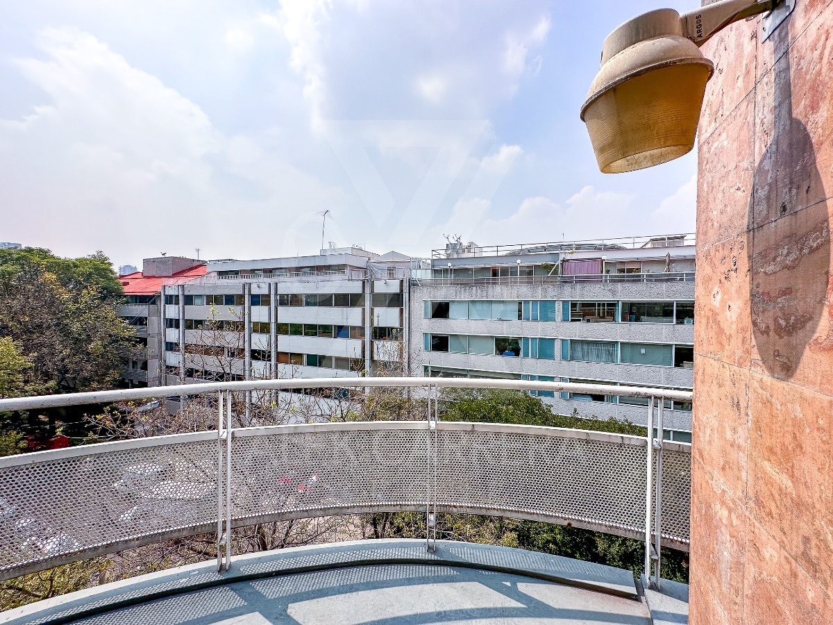 exclusivo-penthouse-de-2-pisos-en-el-corazn-de-polanco--excelente-inversion15-28639