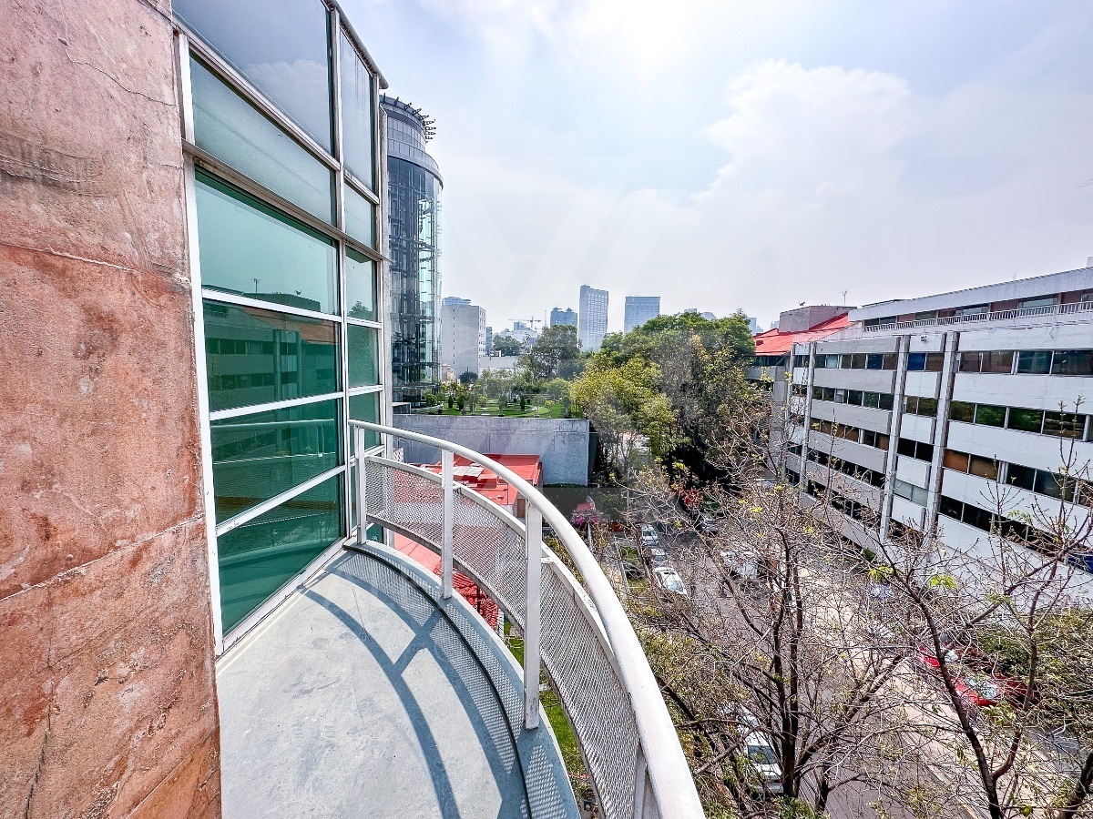 exclusivo-penthouse-de-2-pisos-en-el-corazn-de-polanco--excelente-inversion16-28639