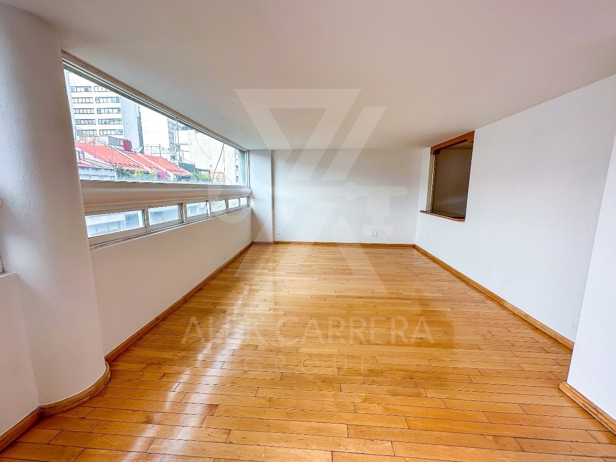 exclusivo-penthouse-de-2-pisos-en-el-corazn-de-polanco--excelente-inversion17-28639