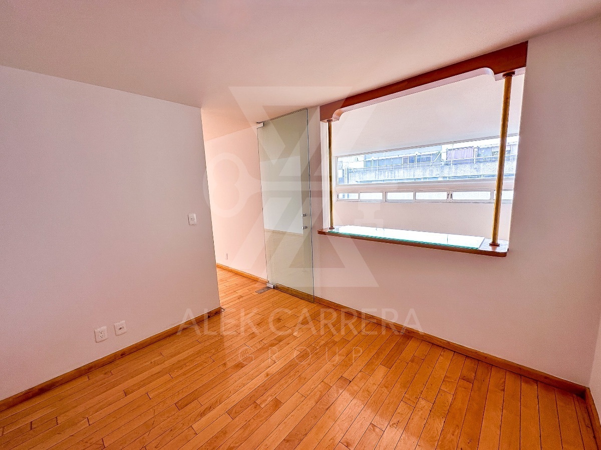 exclusivo-penthouse-de-2-pisos-en-el-corazn-de-polanco--excelente-inversion18-28639