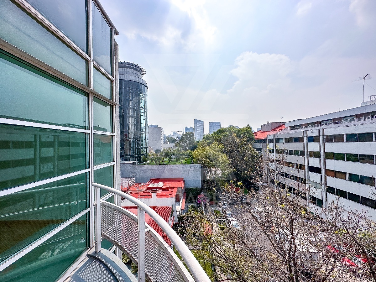 exclusivo-penthouse-de-2-pisos-en-el-corazn-de-polanco--excelente-inversion19-28639