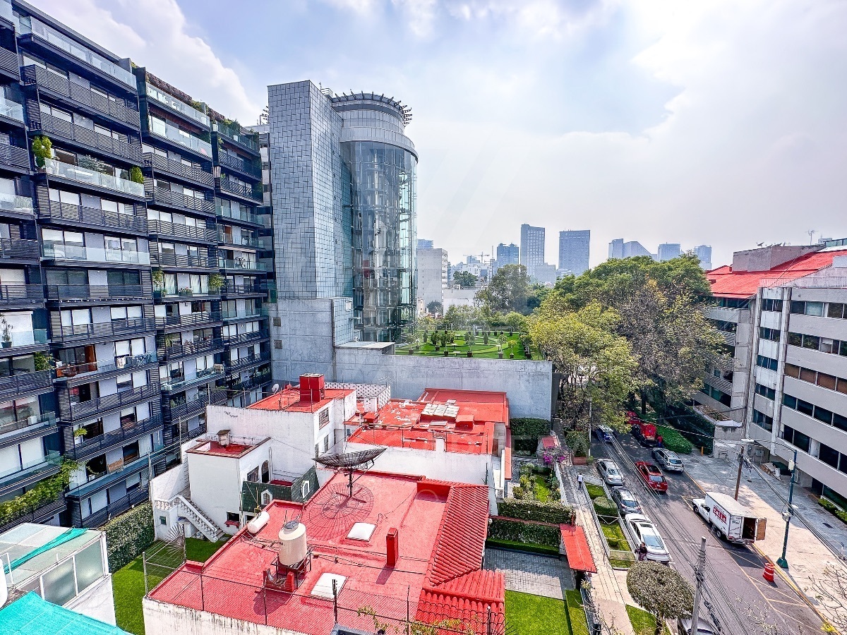 exclusivo-penthouse-de-2-pisos-en-el-corazn-de-polanco--excelente-inversion2-28639