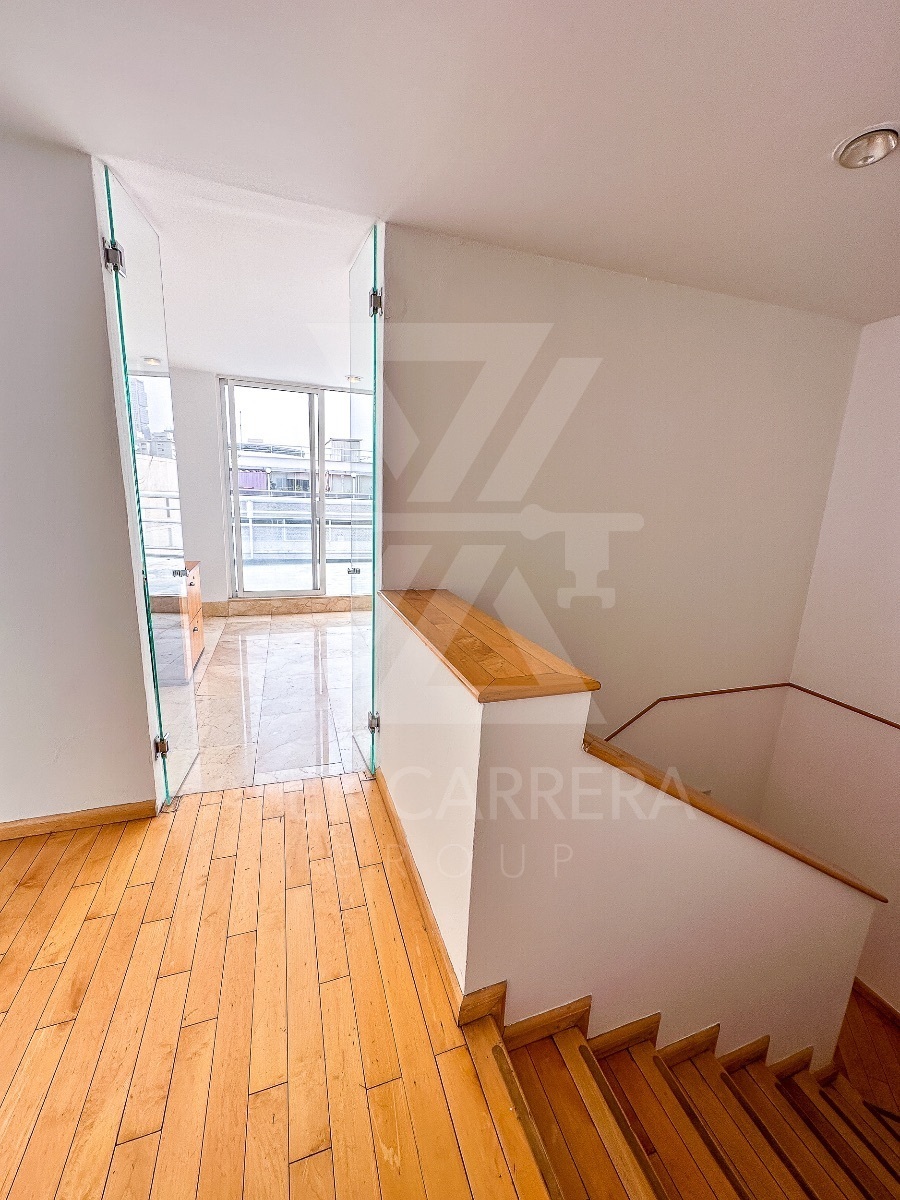 exclusivo-penthouse-de-2-pisos-en-el-corazn-de-polanco--excelente-inversion23-28639