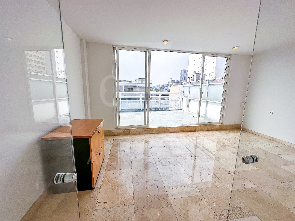 exclusivo-penthouse-de-2-pisos-en-el-corazn-de-polanco--excelente-inversion24-28639