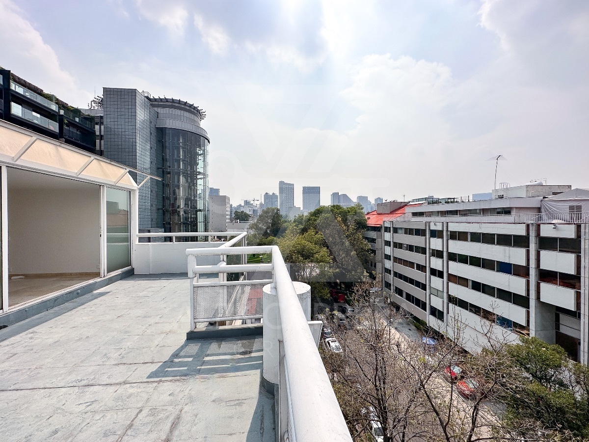 exclusivo-penthouse-de-2-pisos-en-el-corazn-de-polanco--excelente-inversion27-28639