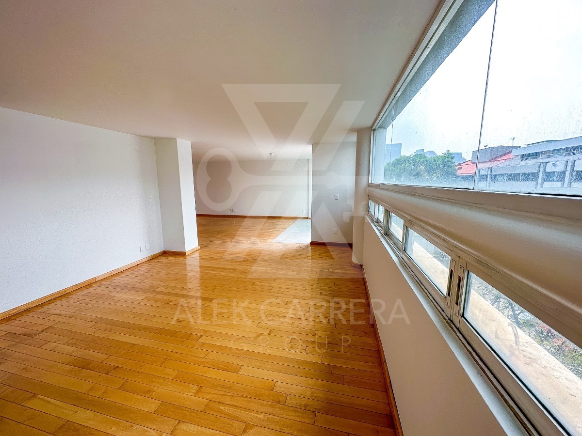 exclusivo-penthouse-de-2-pisos-en-el-corazn-de-polanco--excelente-inversion28-28639