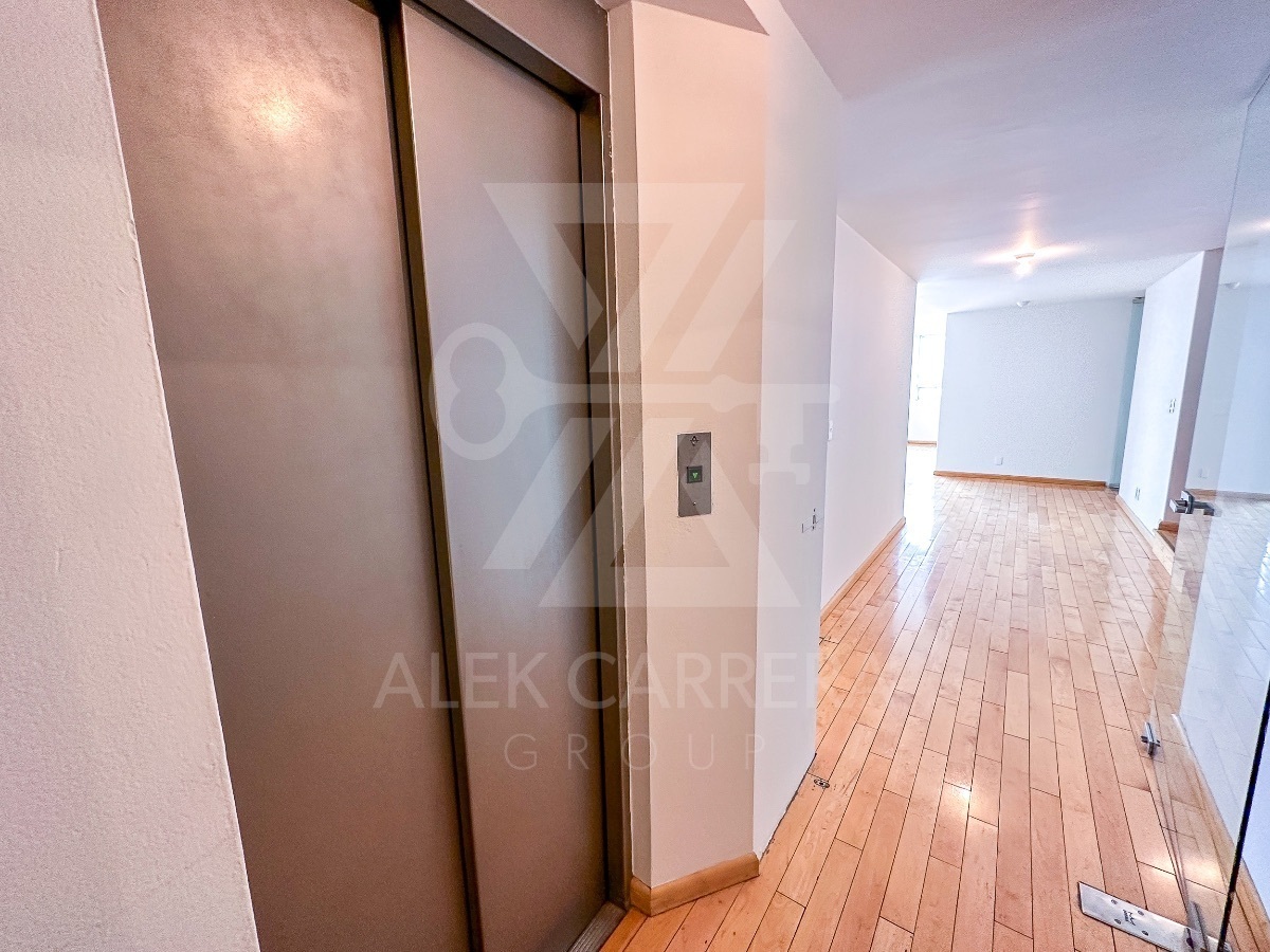 exclusivo-penthouse-de-2-pisos-en-el-corazn-de-polanco--excelente-inversion3-28639