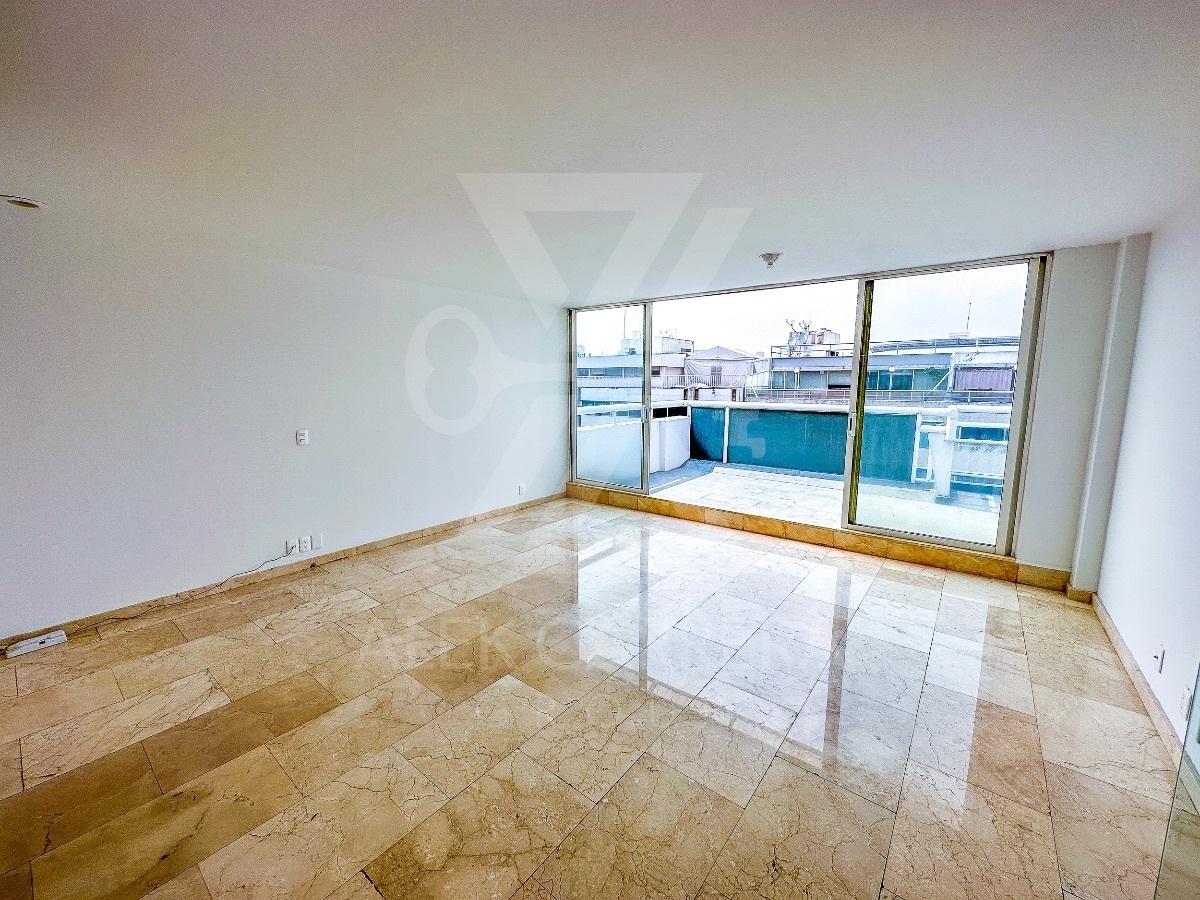 exclusivo-penthouse-de-2-pisos-en-el-corazn-de-polanco--excelente-inversion32-28639