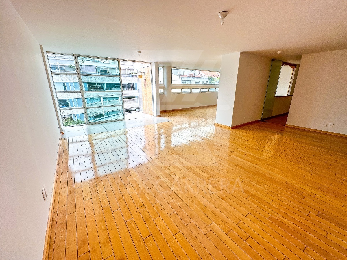 exclusivo-penthouse-de-2-pisos-en-el-corazn-de-polanco--excelente-inversion9-28639