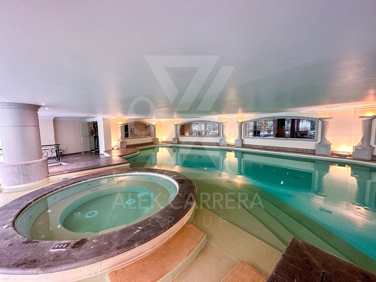 exclusivo-penthouse-de-lujo-de-dos-pisos-en-el-exclusivo-lomas-country-club38-28640