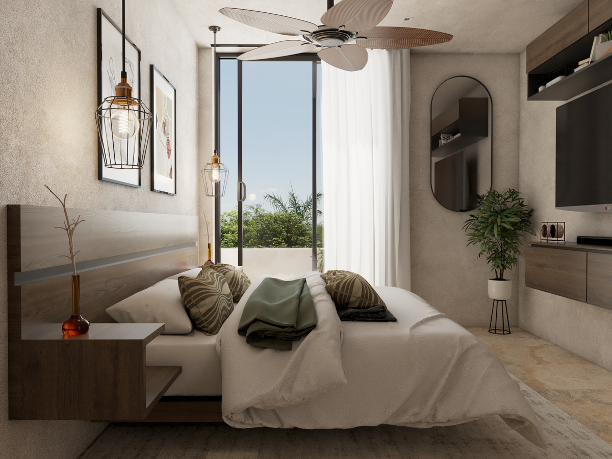 exclusivo-penthouse-en-tulum22-37244