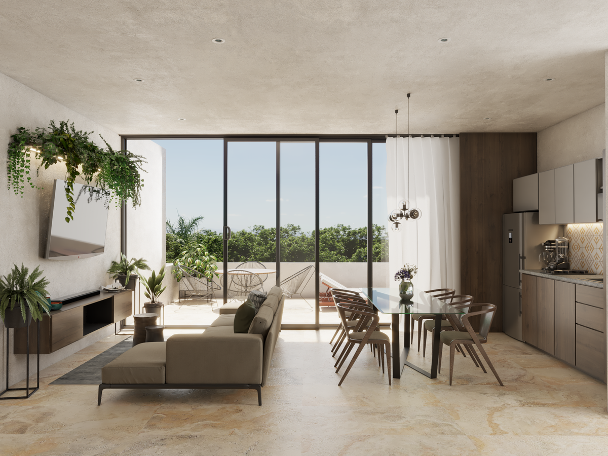 exclusivo-penthouse-en-tulum25-37244