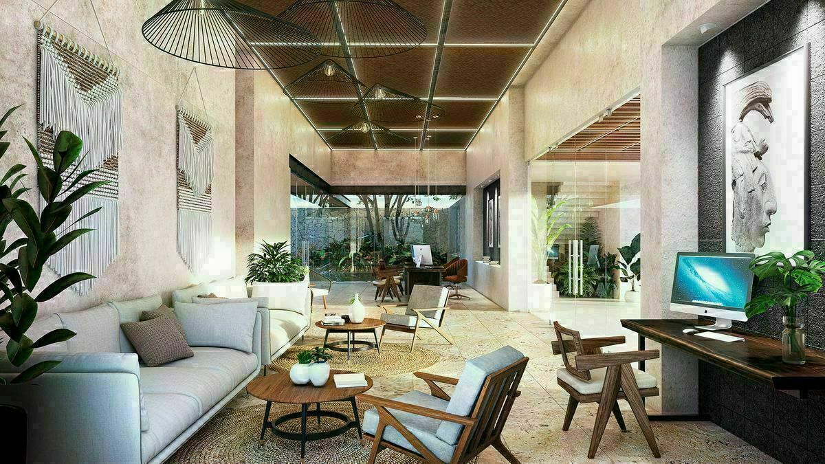 exclusivo-penthouse-en-tulum5-37244