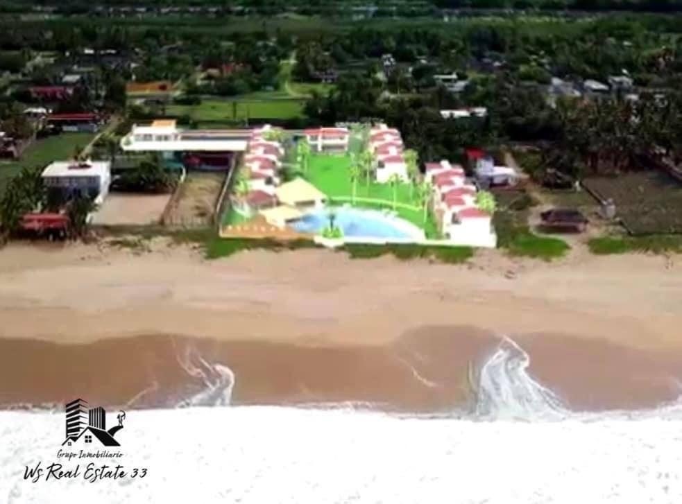 exclusivo-terreno-de-playa-ideal-para-desarrollar-viviendas-finca--un-hotel5-30110