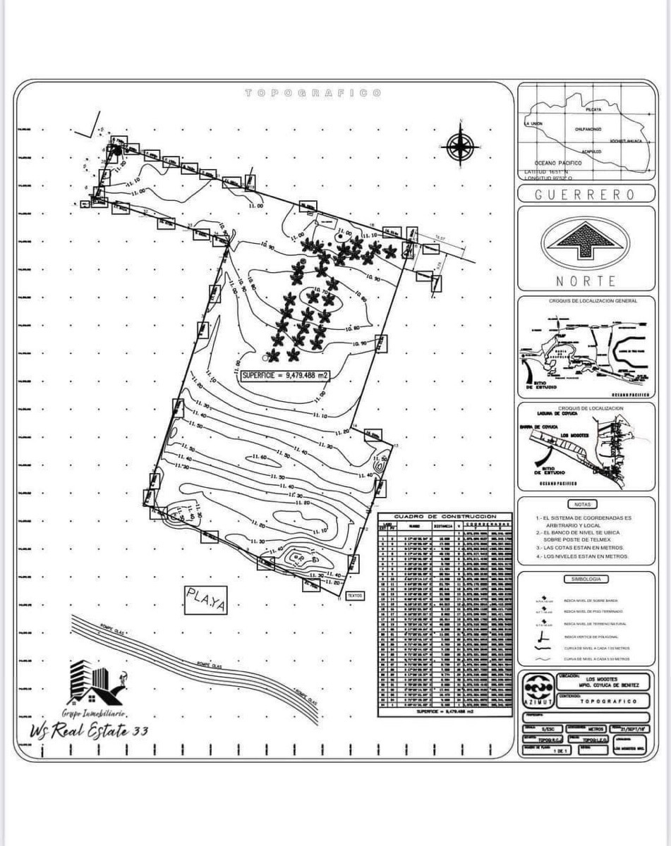 exclusivo-terreno-de-playa-ideal-para-desarrollar-viviendas-finca--un-hotel7-30110