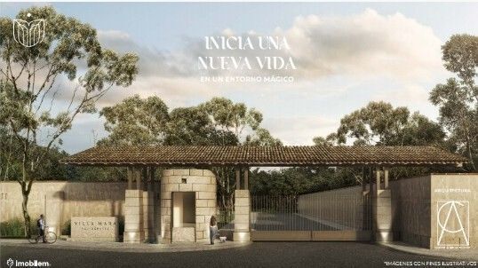 exclusivo-terreno-residencial-en-preventa-santiago-nuevo-len1-31338