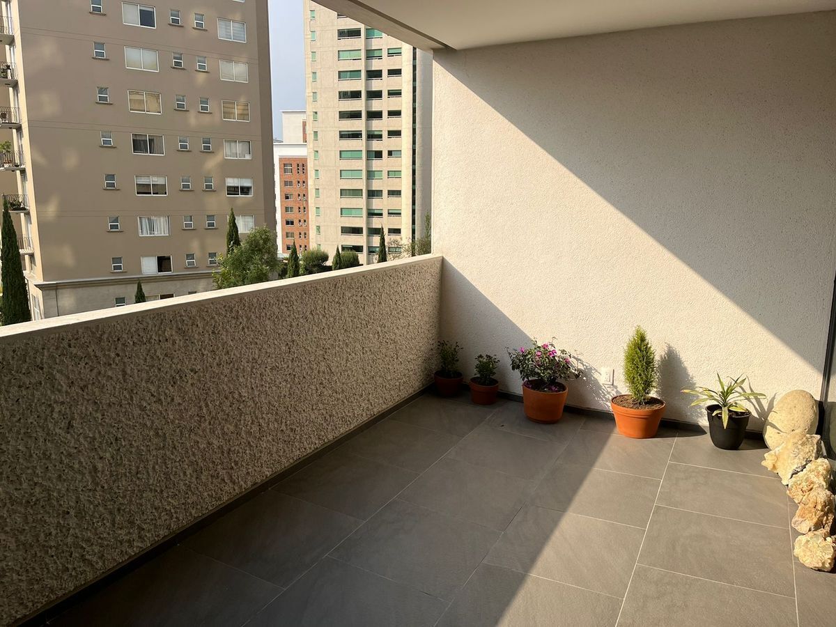 exclusivocmodo-y-lindo-departamento13-37795