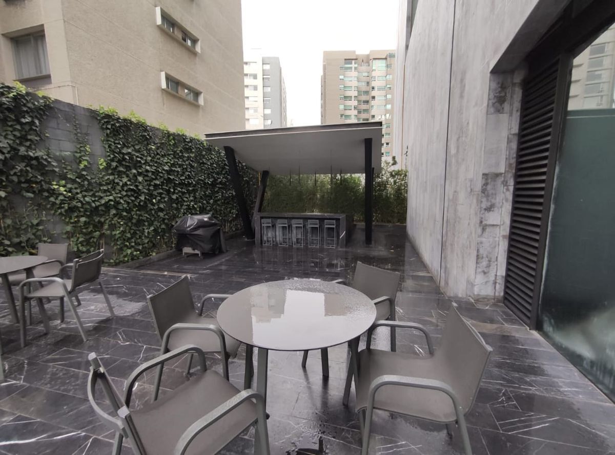 exclusivocmodo-y-lindo-departamento31-37795