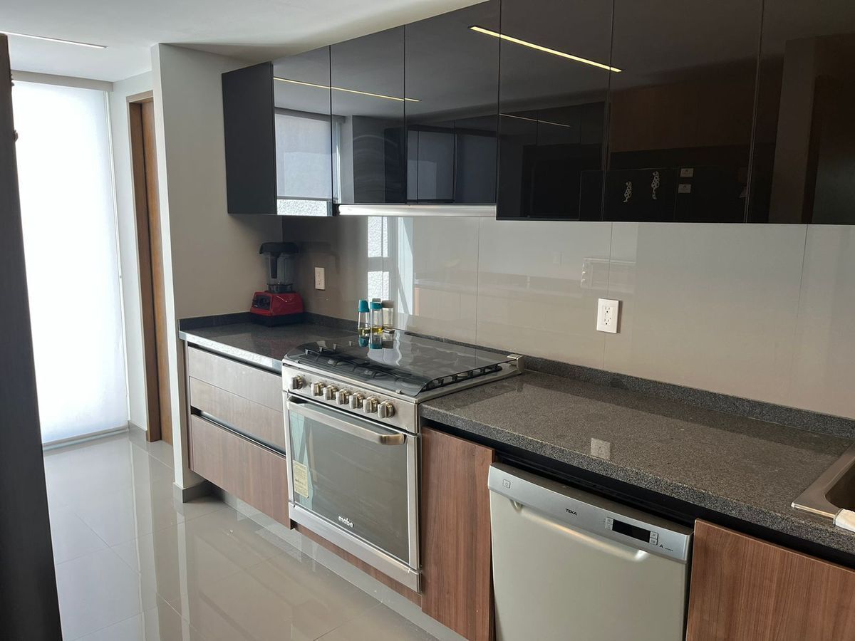 exclusivocmodo-y-lindo-departamento6-37795