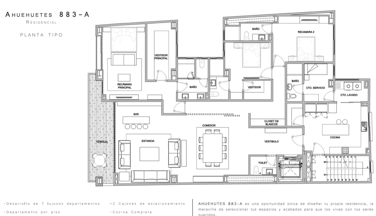 exclusivos-departamentos-en-bosques-de-las-lomas10-21277