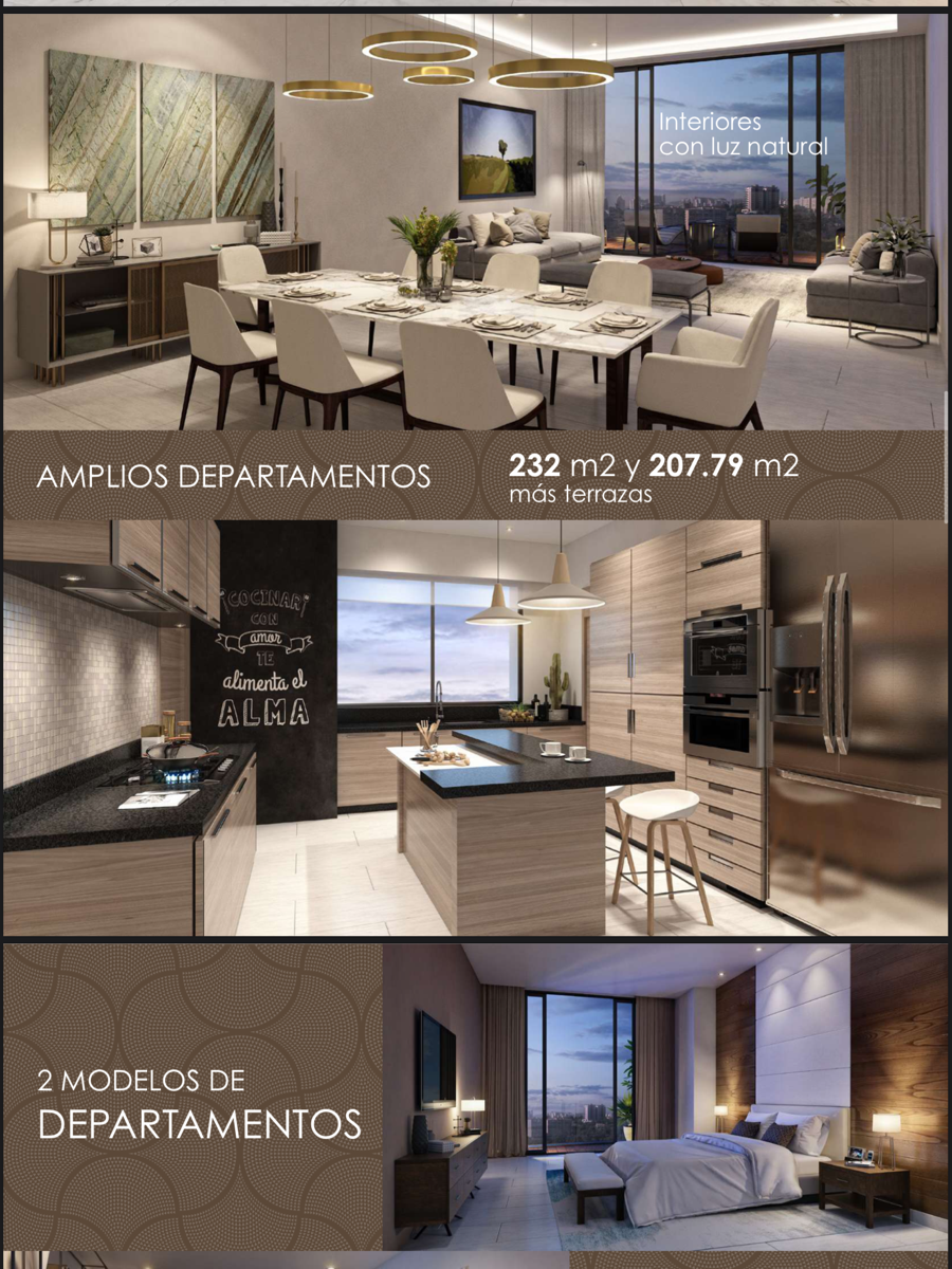 exclusivos-departamentos-en-la-vista-bosque-real4-22165