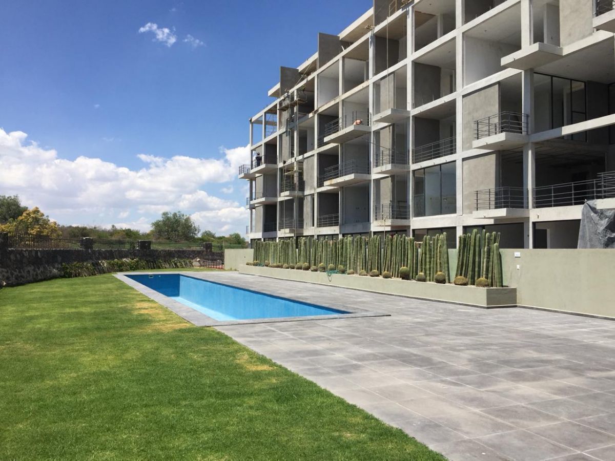 exclusivos-departamentos-en-pre-venta-en-zibata-con-vista-al-campo-de-golf3-30557