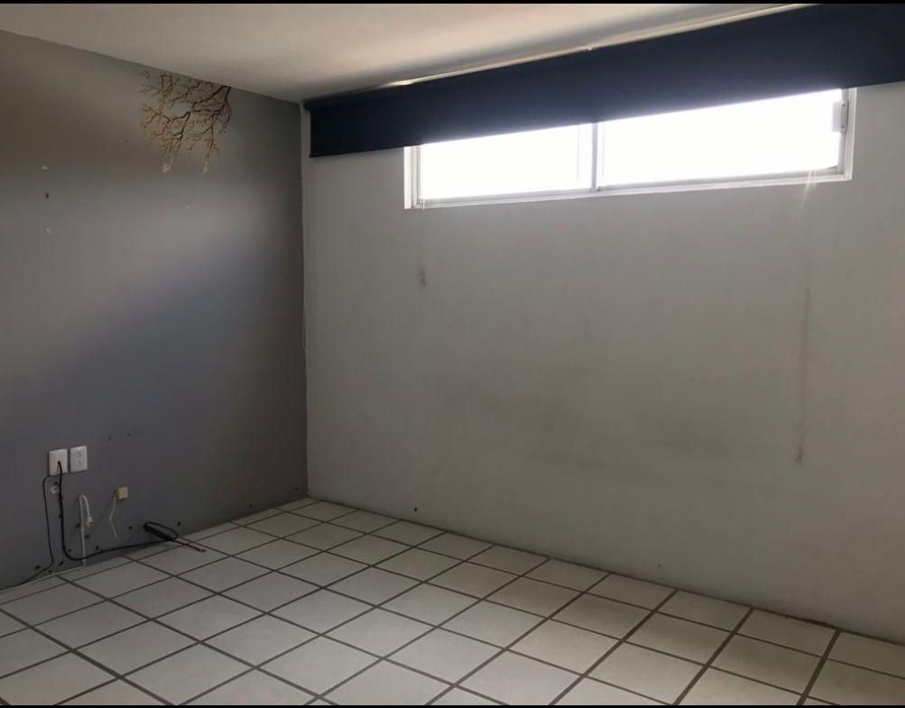 exelente-departamento-en-venta-en-el-centro-de-celaya-gto2-25653