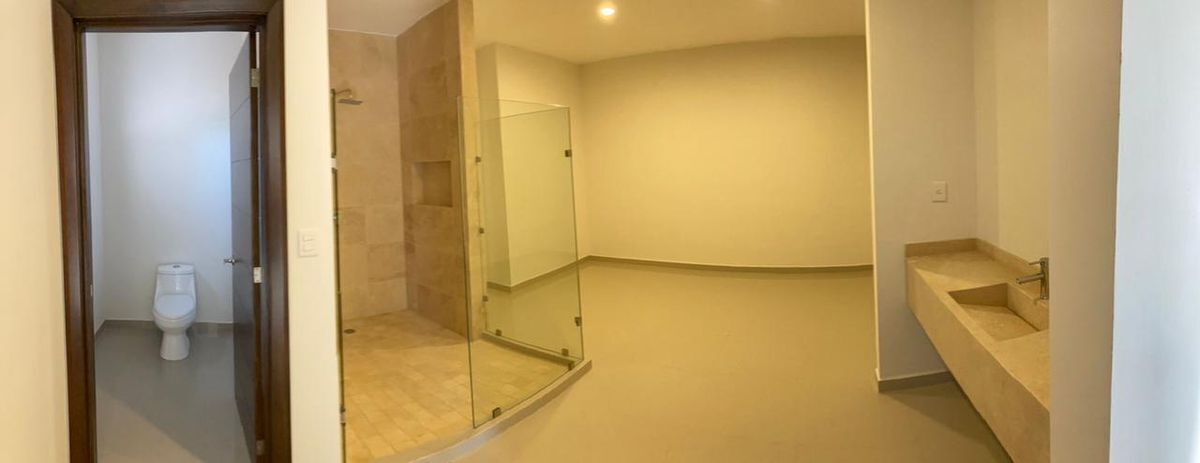 exelente-propiedad-en-venta-en-maralto-en-mazatln-sinaloa11-24407