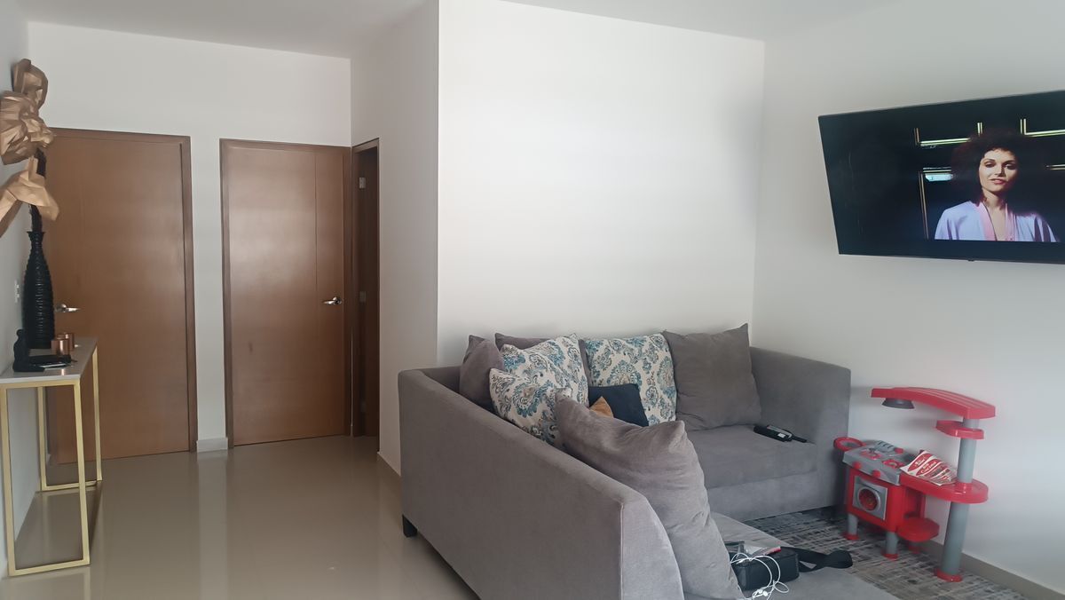 exente-departamento--en-venta--en-real-del-valle-en-mazatlan-sinaloa2-22569